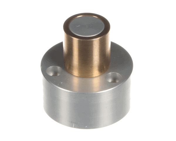 Traulsen 325-60213-01 Lazy Susan Center Pin Assembly (TR325-60213-01) Each