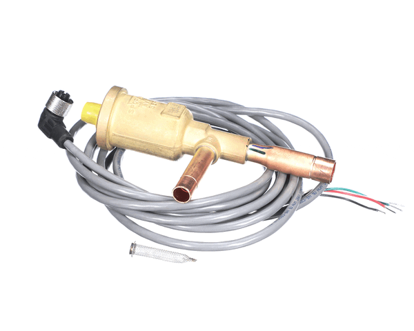 Traulsen 325-60229-00 Txv Ser-B Eev 3/8 X 1/2 Odf (TR325-60229-00) Each