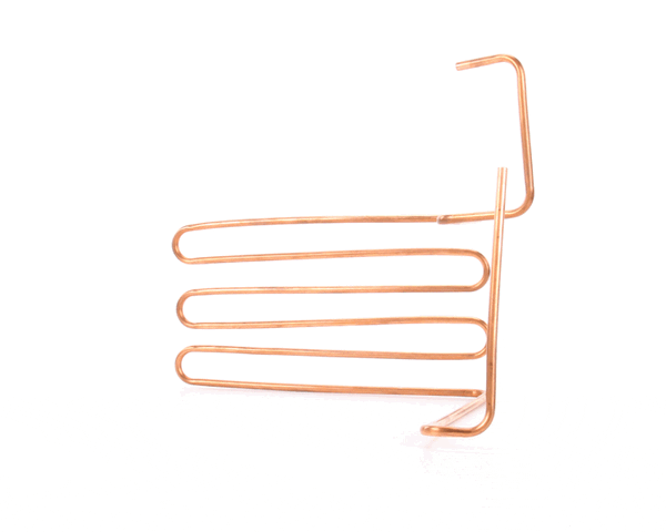 Traulsen 326-60051-00 Condensate Loop (TR326-60051-00) Each