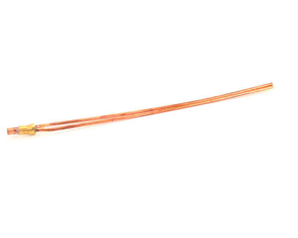 Traulsen 326-60090-00 Tubing B.C. Distributor Assemb (TR326-60090-00) Each