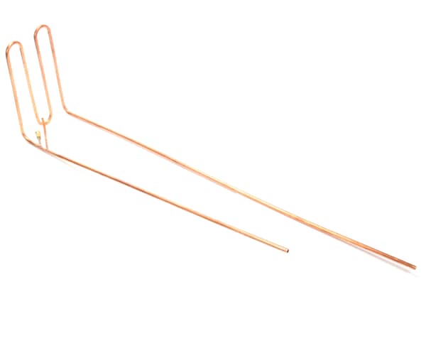Traulsen 326-60099-00 Tubing Hot Gas 3/8 (TR326-60099-00) Each