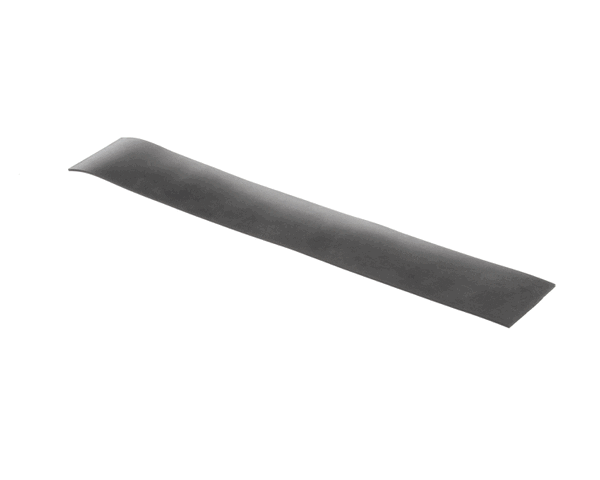 Traulsen 327-12893-00 Vert Wiper Gasket - Prfr Doors (TR327-12893-00) Feet