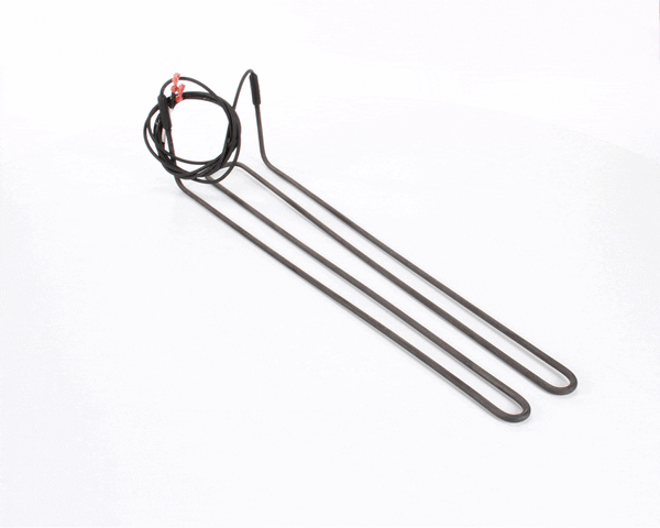 Traulsen 329-12105-00 Defrost Heater 1000W 115V (TR329-12105-00) Each