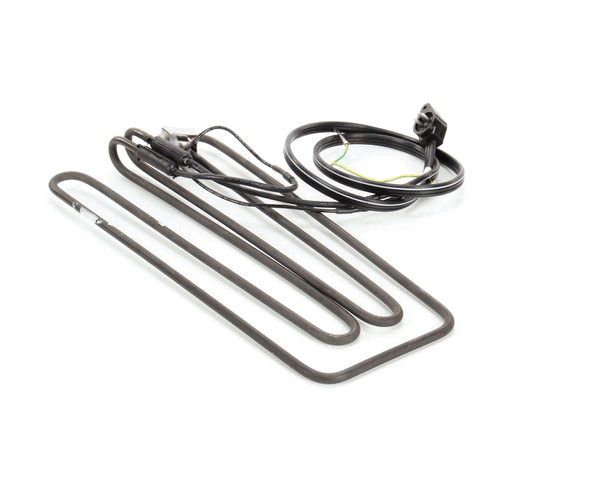 Traulsen 329-21611-00 Condensate Heater 115V (TR329-21611-00) Each
