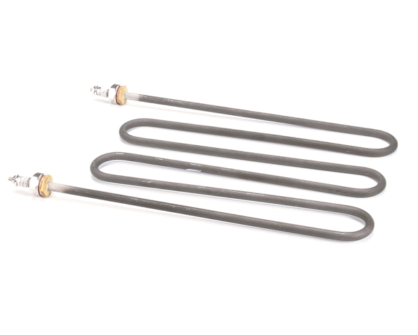 Traulsen 329-31049-00 Air Heater 3000W 230V (TR329-31049-00) Each