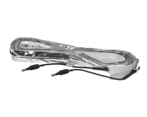 Traulsen 329-39238-25 Heater Harness Foil 108.0In (TR329-39238-25) Each