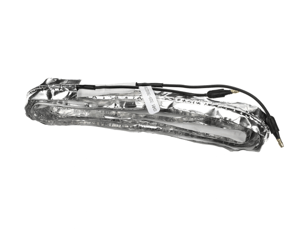 Traulsen 329-39238-41 Heater Foil Harness (TR329-39238-41) Each