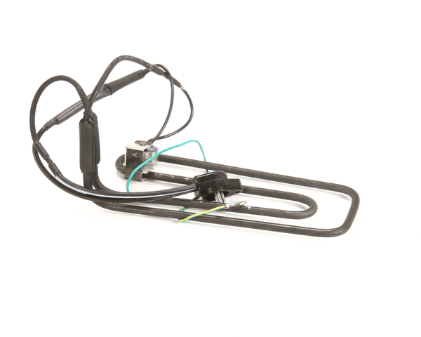 Traulsen 329-60001-00 Condensate Pan Heater (TR329-60001-00) Each