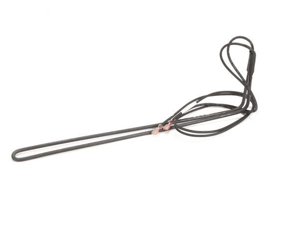Traulsen 329-60007-00 Heater Defrost Bc 115V (TR329-60007-00) Each