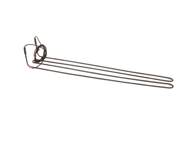 Traulsen 329-60009-00 Heater Defrost Rbc100 (TR329-60009-00) Each