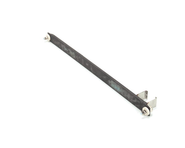 Traulsen 329-60015-01 Strip Heater 208V 1000W (TR329-60015-01) Each