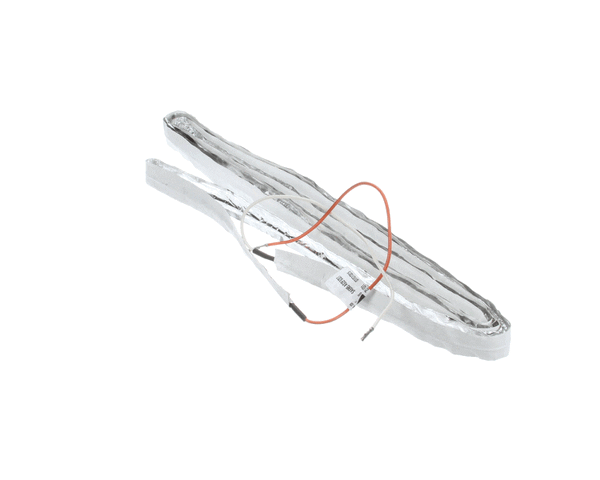 Traulsen 329-60020-10 Heater Harness Foil 216.0In (TR329-60020-10) Each
