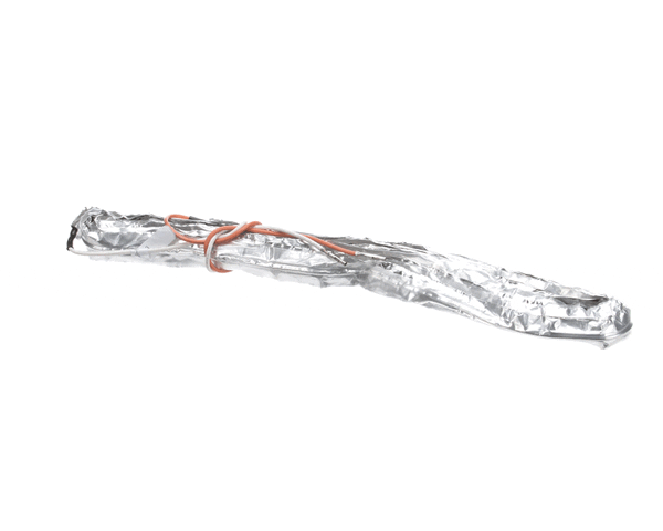 Traulsen 329-60020-13 Heater Harness Foil 172.0In (TR329-60020-13) Each