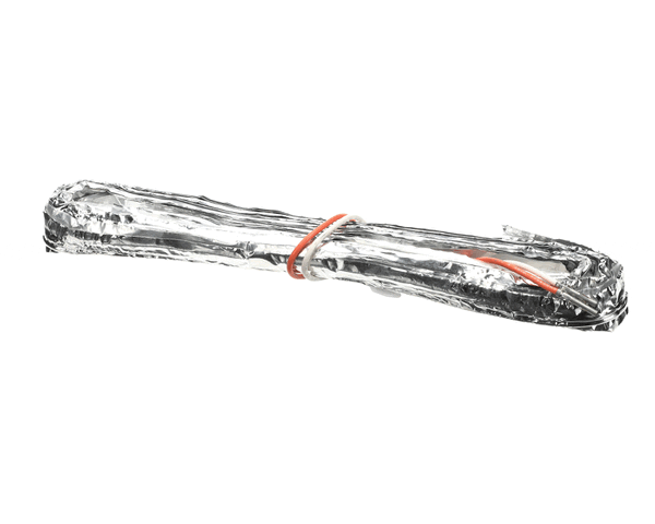 Traulsen 329-60020-26 Heater Harness Foil 216.0In (TR329-60020-26) Each