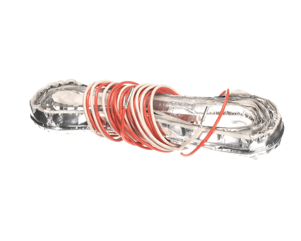 Traulsen 329-60020-49 Heater Harness Foil (TR329-60020-49) Each