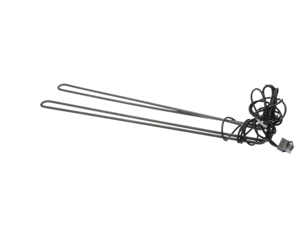 Traulsen 329-60021-50 Defrost Heater 750W 115V (TR329-60021-50) Each
