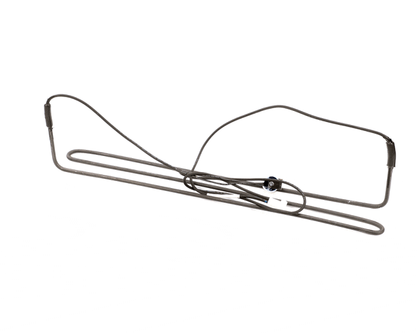 Traulsen 329-60022-01 Heater Defrost 500W 115V With (TR329-60022-01) Each