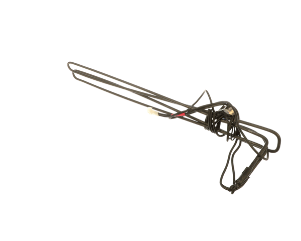 Traulsen 329-60024-50 Defrost Heater 750W 230V, 4 (TR329-60024-50) Each