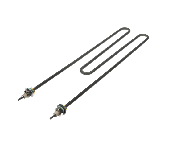 Traulsen 329-60050-01 Heater 1750W 115V 17 (TR329-60050-01) Each