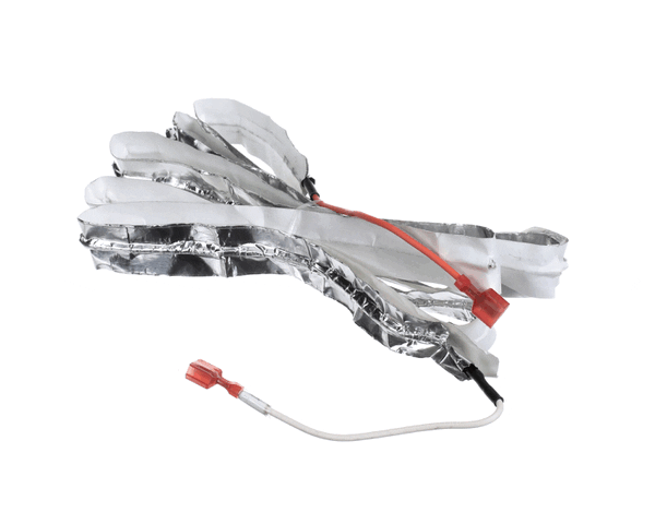 Traulsen 329-60061-06 Heater Harness Foil 93.0In (TR329-60061-06) Each
