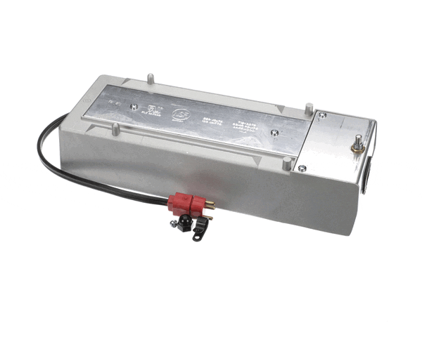 Traulsen 329-60072-02 Condensate Evaporator 220V 18I (TR329-60072-02) Each