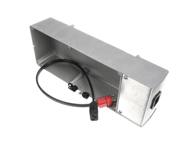 Traulsen 329-60072-03 Condensate Evaporator 220V (TR329-60072-03) Each
