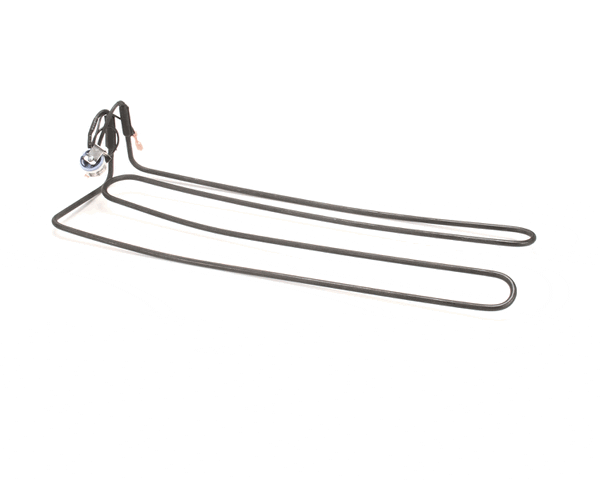 Traulsen 329-60077-00 Heater Defrost 500W Ult48/60/7 (TR329-60077-00) Each