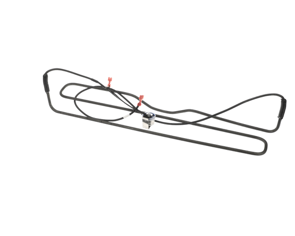 Traulsen 329-60084-00 Defrost Element  115V (TR329-60084-00) Each