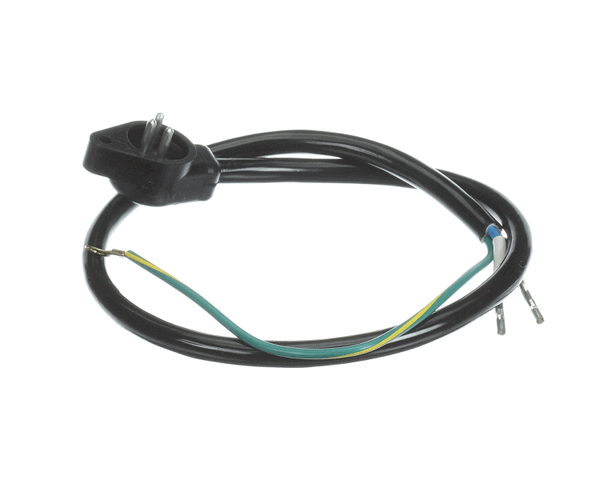 Traulsen 333-23808-01 3 Pronge Assembly W/Connectors (TR333-23808-01) Each