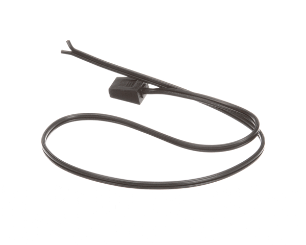 Traulsen 333-60038-00 Plug Cord: Rotron Blower (TR333-60038-00) Each