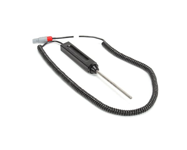 Traulsen 333-60086-01 Probe Food (Red) (TR333-60086-01) Each