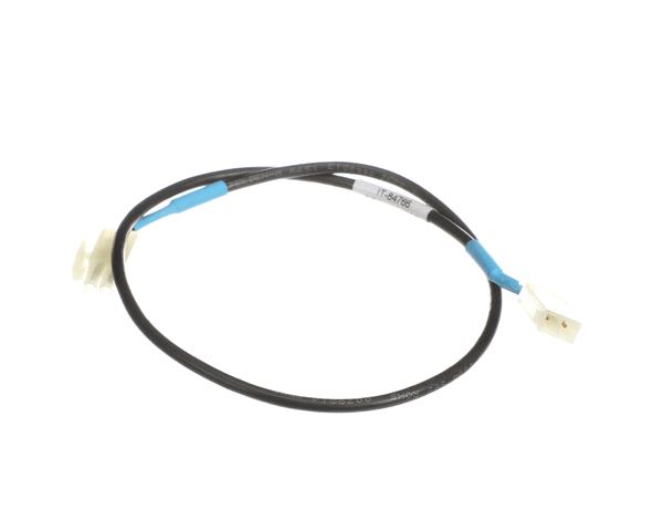 Traulsen 333-60130-00 Harness Jumper 20 Coil Sensor (TR333-60130-00) Each
