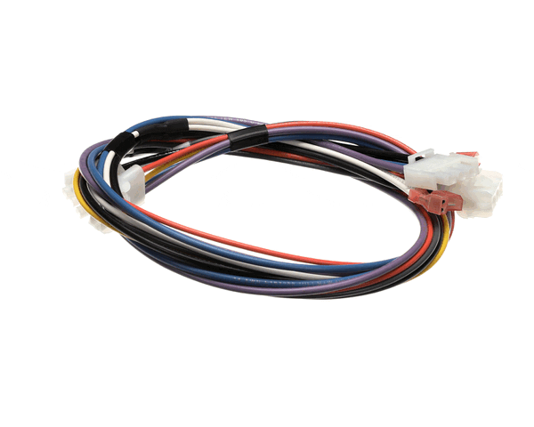 Traulsen 333-60133-01 Harness Control To Term 2 Sect (TR333-60133-01) Each