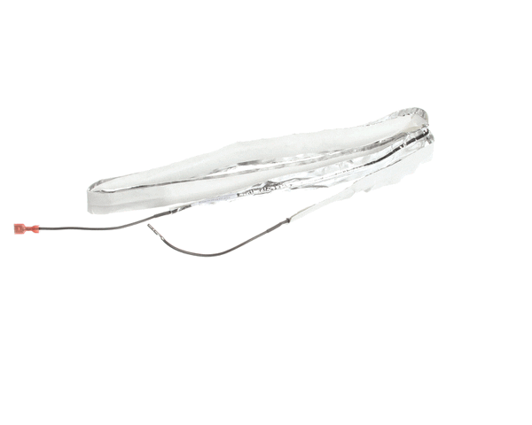 Traulsen 333-60195-00 Heater Harness Foil (TR333-60195-00) Each