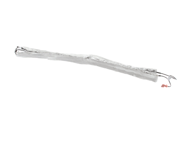 Traulsen 333-60195-01 Heater Harness Foil (TR333-60195-01) Each