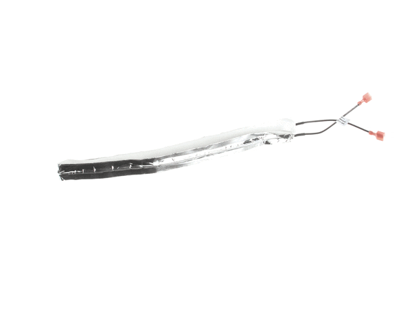 Traulsen 333-60196-00 Heater Harness Foil (TR333-60196-00) Each