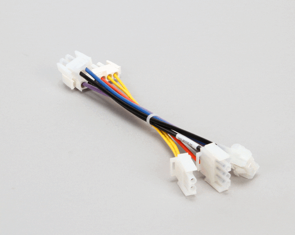 Traulsen 333-60225-00 Mit Adapter Harness To Main (TR333-60225-00) Each