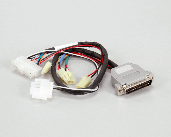 Traulsen 333-60228-00 Mit Cable;Cntl Head-Relay Box (TR333-60228-00) Each