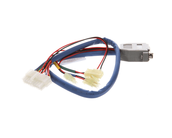 Traulsen 333-60250-00 Harness Mit Ii To Relay Module (TR333-60250-00) Each