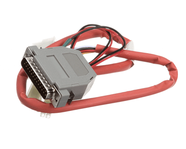 Traulsen 333-60250-01 Harness Mit Ii To Relay G (TR333-60250-01) Each