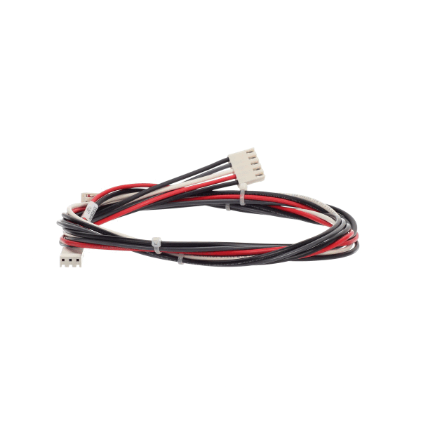 Traulsen 333-60258-00 Harness Power To Control From (TR333-60258-00) Each