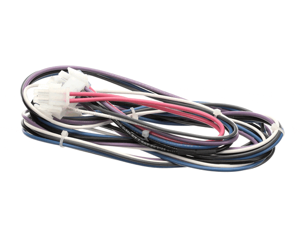 Traulsen 333-60296-00 Harness Control To Mit Ii (TR333-60296-00) Each
