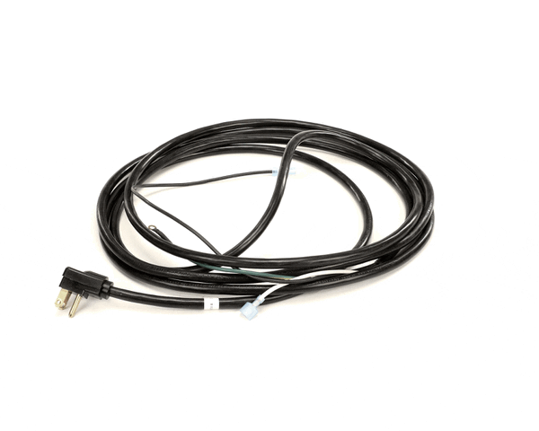 Traulsen 333-60378-00 Cordset 15 Amp 115V 5-15P (TR333-60378-00) Each