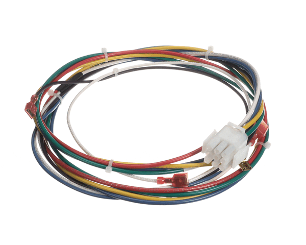 Traulsen 333-60394-02 Harness Compressor (TR333-60394-02) Each