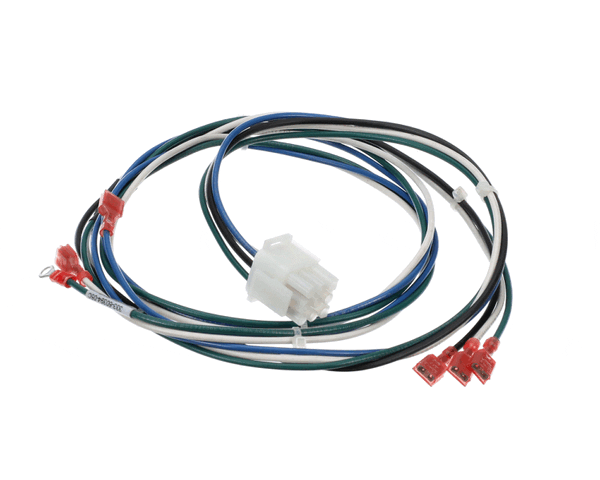 Traulsen 333-60394-05 Harness Ts Refrig. Remote (TR333-60394-05) Each