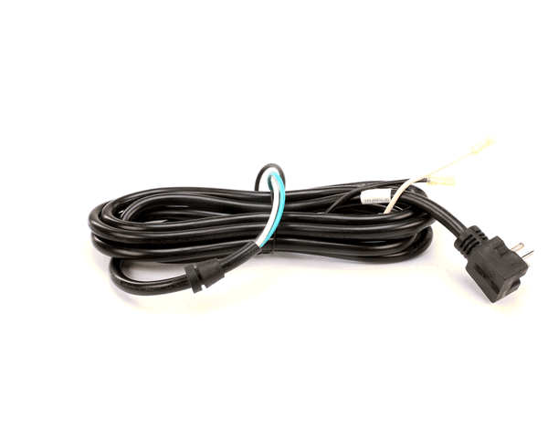Traulsen 333-60416-00 Harness Cord Plug R/A/G 115/1/ (TR333-60416-00) Each