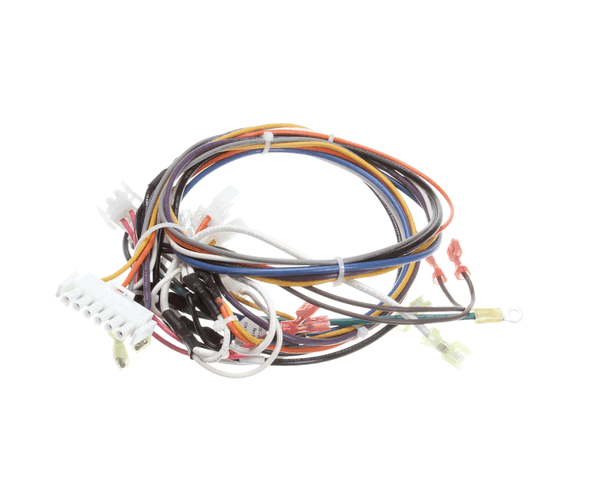 Traulsen 333-60418-00 R/A/G Harness 2 3 Section (TR333-60418-00) Each