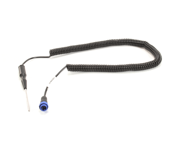 Traulsen 333-60435-00 Probe Food Rbc (TR333-60435-00) Each