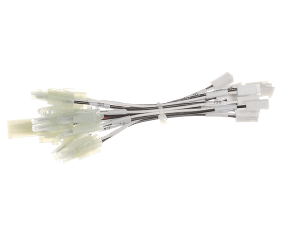 Traulsen 333-60445-00 Harness Sensor Jumper Tbc (TR333-60445-00) Each