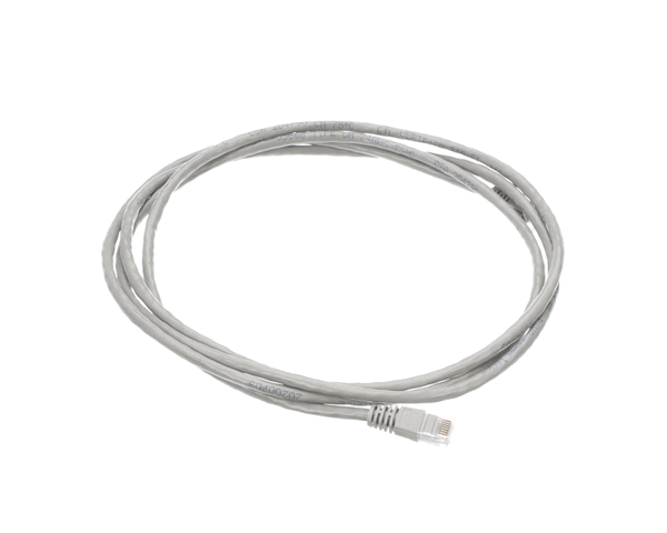 Traulsen 333-60447-00 Ethernet Cable (TR333-60447-00) Each